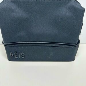 Beis cosmetics bag
